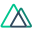 iconshock非常漂亮的3d